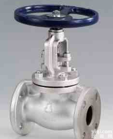 日本<em>日立</em>葫芦Pai<em>截止阀</em>