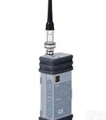 <em>总代</em>XP-702<em>可燃性</em>气体<em>检测器</em>