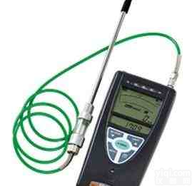 总代XP-3160超高<em>灵敏度</em><em>可燃性</em>气体<em>检测器</em>