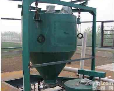 <em>料斗</em>秤｜<em>电子</em><em>料斗</em>秤