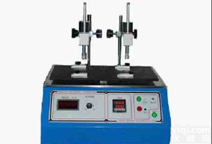 供应酒精耐<em>磨擦</em><em>试验机</em>.耐<em>磨擦</em><em>试验机</em>，丝印耐<em>磨擦</em><em>试验机</em>，橡皮查耐<em>磨擦</em><em>试验机</em>