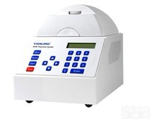 国产梯度PCR基因扩增仪|<em>梯度基因扩增仪</em>|荧光定量PCR仪