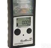 <em>现货供应</em>JCB4甲烷<em>检测仪</em>