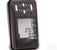 现货直销M40<em>矿用</em><em>手持式</em><em>瓦斯检测仪</em>