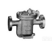 <em>日本</em><em>宫胁</em>WIYAWAKI疏水阀ESH