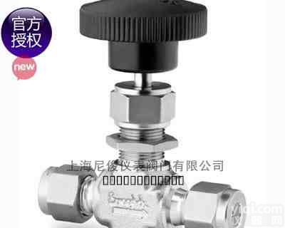 J91H-16P<em>卡套</em>式<em>截止阀</em>、<em>卡套</em>针型阀