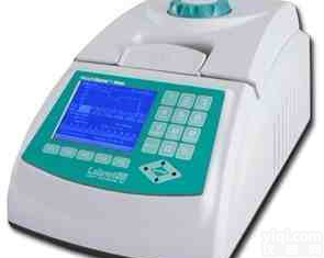 美国labnet进口PCR<em>基因扩增仪</em>|<em>基因扩增仪</em>价格|PCR仪