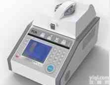 国产基因<em>扩增</em>仪|<em>扩增</em>仪的使用|国产基因<em>扩增</em>仪