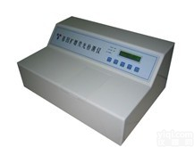 国产pcr基因扩增荧光检测仪|<em>梯度基因扩增仪</em>|PCR仪价格