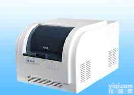 国产实时荧光定量PCR<em>基因扩增仪</em>|<em>基因扩增仪</em>价格|PCR仪的使用