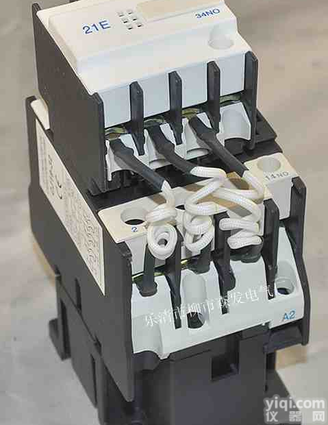 卖切换电容接触器】CJ19-<em>63</em>/<em>12</em>,21，就上乐清森发