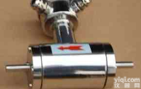 <em>小口径</em>(小流量)<em>电磁</em><em>流量计</em>，<em>流量计</em>,智能<em>电磁</em><em>流量计</em>