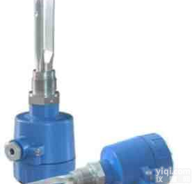 【<em>北京</em><em>烽火</em>方元】供应音叉物位开关