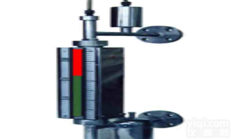 【<em>北京</em><em>烽火</em>方元】供应粘稠介质液位计