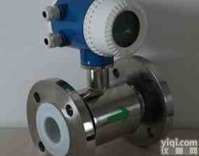 <em>氨水</em><em>流量计</em>,<em>流量计</em>,液氨<em>流量计</em>，ZNLD<em>氨水</em><em>流量计</em>