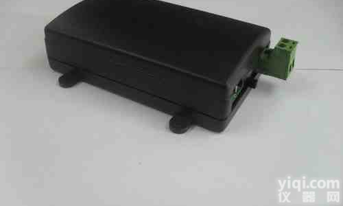 户外<em>电力设备</em>、路灯断电<em>报警器</em>