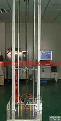 供应手机<em>定向</em><em>跌落</em><em>试验机</em>，手机<em>定向</em><em>跌落</em><em>试验机</em>厂家，手机<em>定向</em><em>跌落</em><em>试验机</em>价格