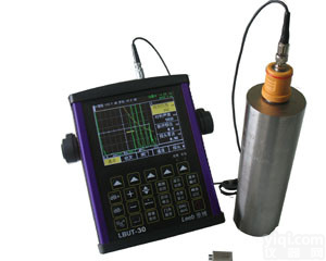 <em>超声</em>波<em>探伤仪</em>,<em>数字</em><em>超声</em>波<em>探伤仪</em>,焊缝<em>超声</em><em>探伤仪</em>,全<em>数字</em><em>超声</em>波<em>探伤仪</em>价格