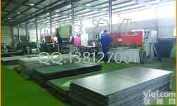 <em>净化产品</em> 净化工程 空气<em>净化产品</em>