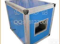 彩钢板风<em>机箱</em>、初中效风<em>机箱</em>、<em>排风</em><em>机箱</em>
