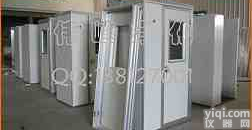 <em>标准</em><em>风淋室</em> 单人<em>风淋室</em> <em>风淋室</em>房