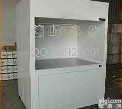 除尘<em>工作台</em> <em>吸尘</em>台 除尘净化<em>工作台</em>