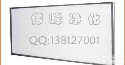 GX<em>过滤器</em>滤网 GX<em>过滤器</em><em>风口</em>