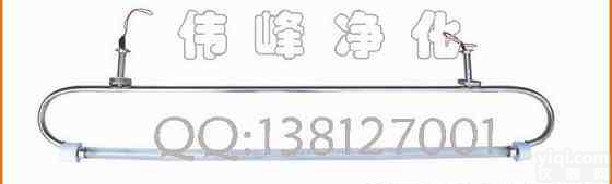 斜边<em>杀菌</em>灯 <em>净化</em><em>杀菌</em>灯  弯管<em>杀菌</em>灯 <em>杀菌</em>灯