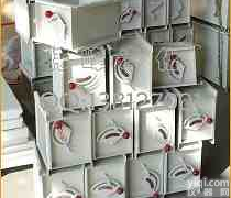 <em>排烟</em>阀 <em>电动</em>阀 <em>排烟</em>口