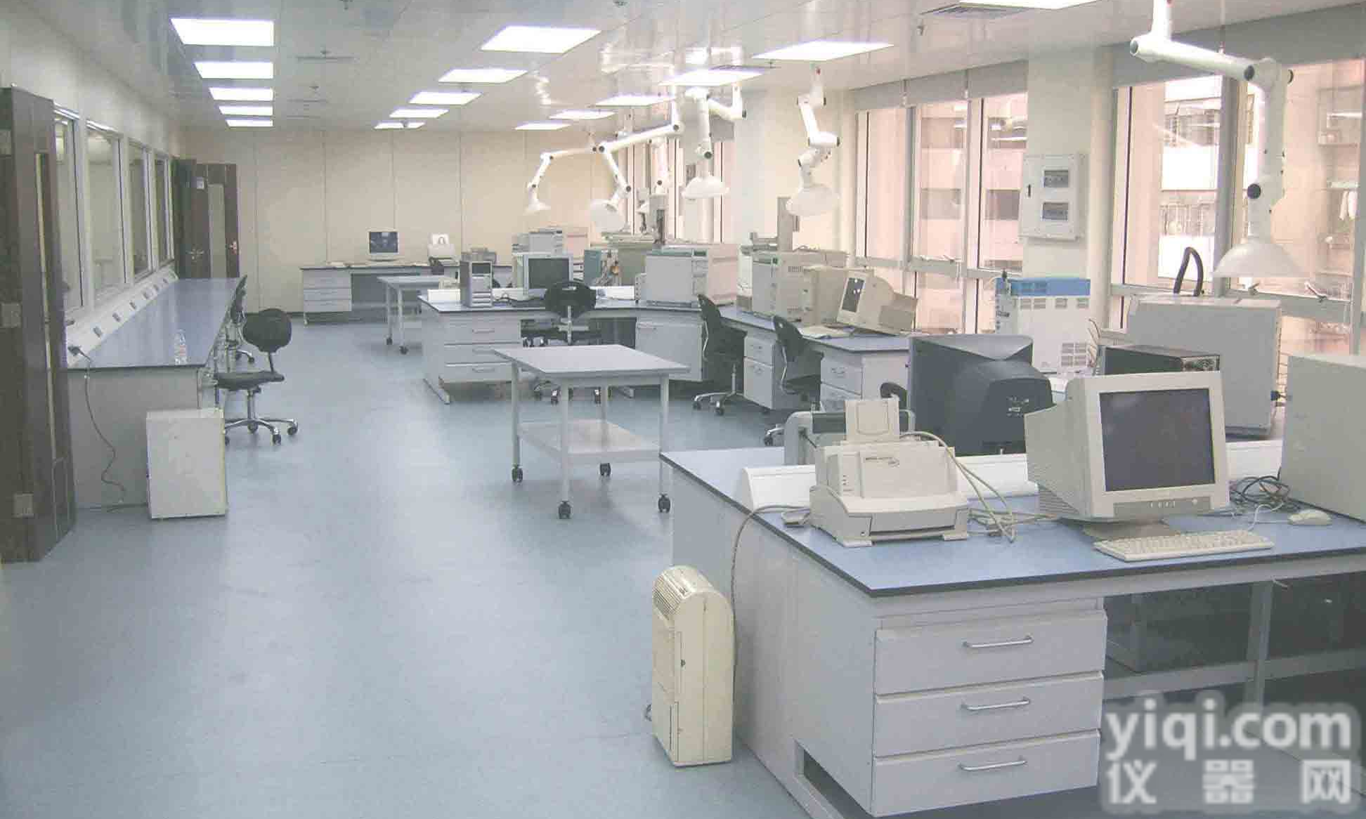 扬州实验台/<em>徐州</em>实验台/常州实验台/<em>连云港</em>实验台