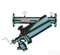 <em>SLVY</em>型<em>手摇</em>刷式<em>过滤器</em> 卡纳德<em>过滤器</em>