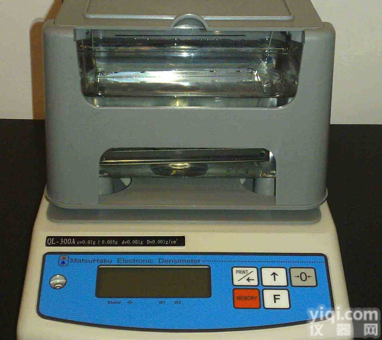 <em>台湾</em>橡胶密封件<em>密度计</em>厂家,推荐电子橡胶密封件<em>密度计</em>