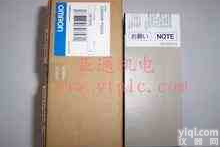 3G2-IA121-PE<em>欧姆龙</em>ZG<em>总代理</em>PLC可编程控制器