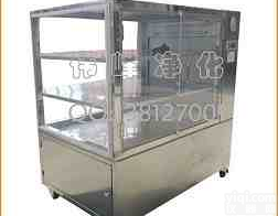 <em>无绳</em><em>层流</em>车 <em>充电式</em><em>层流</em>车 不锈钢<em>层流</em>车