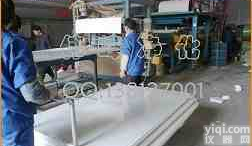 岩棉夹心板 岩棉<em>夹芯板</em> 苏州<em>彩钢板</em>