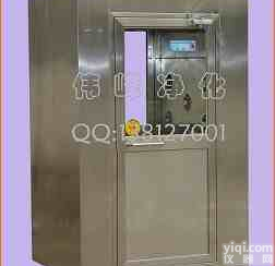 语音<em>风淋室</em> <em>防爆</em><em>风淋室</em> <em>风淋室</em>不锈钢