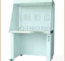 单人水<em>平流</em><em>工作台</em> <em>超净</em>化<em>工作台</em>