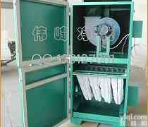 <em>除尘器</em>控制器 <em>除尘器</em>配件 <em>除尘设备</em>