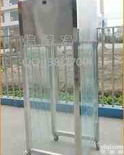 800型采<em>样车</em> 可<em>移动式</em>采<em>样车</em> 超净采<em>样车</em>