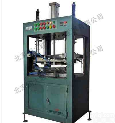 <em>蓄电池</em><em>组装</em>设备，铅酸<em>蓄电池</em>专用<em>封口机</em>