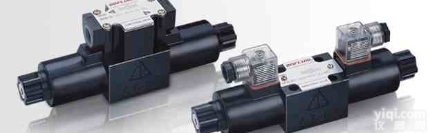 电磁<em>换向阀</em>东峰/现货<em>销售</em>DOFLUID