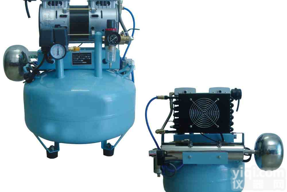 <em>德国</em>DURR<em>压缩机</em>