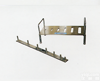 针<em>片状</em>规准仪<em>价格</em>