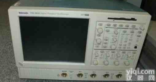 ！TEKTRONIX TDS5034｜<em>泰克</em>TDS5034 <em>示波器</em> <em>甩卖</em>