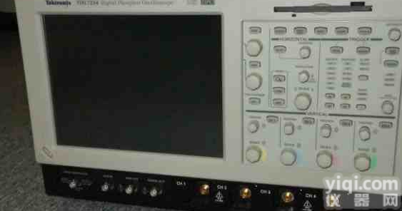 ！TEKTRONIX TDS7254｜<em>泰克</em>TDS7254 <em>示波器</em> <em>甩卖</em>