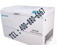 <em>摇床</em>上海|江苏<em>摇床</em><em>直销</em>|全温恒温<em>摇床</em>|卧式<em>摇床</em>