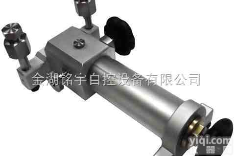 便携高压液体压力泵厂家<em>直销</em><em>货真价实</em>