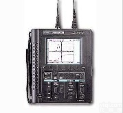 ！Tektronix <em>THS720A</em>｜<em>泰克</em> THS730A｜<em>THS720A</em> 示波器 甩卖