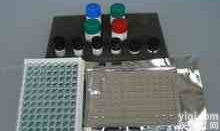 Y11456A  Elisa<em>试剂盒</em>  (EMA)人<em>上皮</em>膜<em>抗原</em>