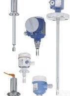 一级代理德国E+H 固体<em>音叉</em>FTM 50<em>液体</em><em>音叉</em>FTL51